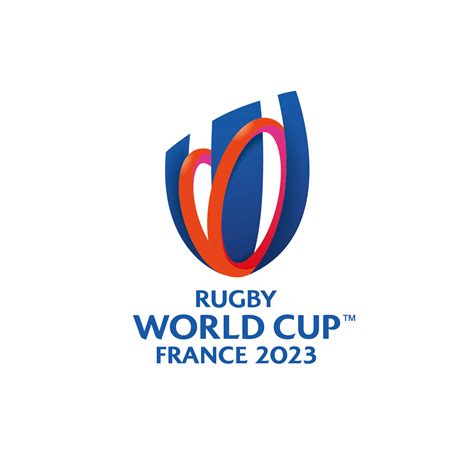 England Men's Head Coach Steve Borthwick has confirmed his official 33-player squad for the 2023 Rugby World Cup in France. Owen Farrell will captain England in his third Rugby World Cup with Ellis Genge and Courtney Lawes named as vice captains. The squad is made up of 19 forwards and 14 backs, totals over …